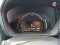 Véhicule d'occasion TOYOTA AYGO X 1.0 VVT-I 72CH DYNAMIC MY24