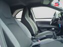 Véhicule d'occasion TOYOTA AYGO X 1.0 VVT-I 72CH DYNAMIC MY24