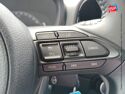 Véhicule d'occasion TOYOTA AYGO X 1.0 VVT-I 72CH DYNAMIC MY24