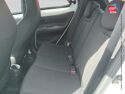 Véhicule d'occasion TOYOTA AYGO X 1.0 VVT-I 72CH DYNAMIC MY24