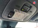 Véhicule d'occasion TOYOTA AYGO X 1.0 VVT-I 72CH DYNAMIC MY24