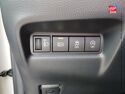 Véhicule d'occasion TOYOTA AYGO X 1.0 VVT-I 72CH DYNAMIC MY24