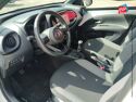 Véhicule d'occasion TOYOTA AYGO X 1.0 VVT-I 72CH DYNAMIC MY24