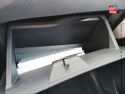Véhicule d'occasion TOYOTA AYGO X 1.0 VVT-I 72CH DYNAMIC MY24