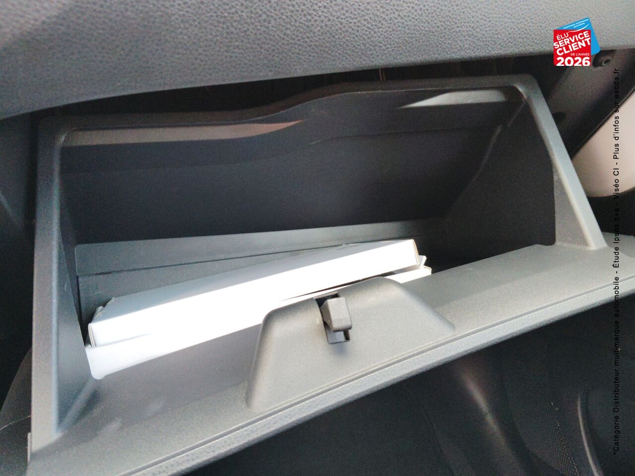 chez Toyota Forbach