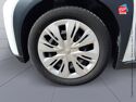 Véhicule d'occasion TOYOTA AYGO X 1.0 VVT-I 72CH DYNAMIC MY24