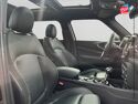 Véhicule d'occasion MINI CLUBMAN COOPER SD 190CH JOHN COOPER WORKS BVA
