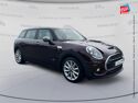 Véhicule d'occasion MINI CLUBMAN COOPER SD 190CH JOHN COOPER WORKS BVA