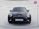 Véhicule d'occasion MINI CLUBMAN COOPER SD 190CH JOHN COOPER WORKS BVA