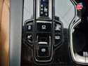Véhicule d'occasion LEXUS RX 450H+ LUXE 4WD MY24
