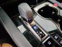 Véhicule d'occasion LEXUS RX 450H+ LUXE 4WD MY24