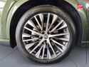 Véhicule d'occasion LEXUS RX 450H+ LUXE 4WD MY24