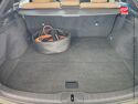 Véhicule d'occasion LEXUS RX 450H+ LUXE 4WD MY24