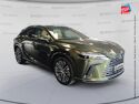 Véhicule d'occasion LEXUS RX 450H+ LUXE 4WD MY24