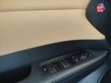 Véhicule d'occasion LEXUS RX 450H+ LUXE 4WD MY24