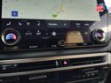 Véhicule d'occasion LEXUS RX 450H+ LUXE 4WD MY24