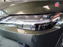 Véhicule d'occasion LEXUS RX 450H+ LUXE 4WD MY24