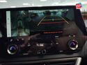Véhicule d'occasion LEXUS RX 450H+ LUXE 4WD MY24