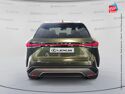 Véhicule d'occasion LEXUS RX 450H+ LUXE 4WD MY24