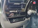 Véhicule d'occasion LEXUS RX 450H+ LUXE 4WD MY24