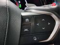 Véhicule d'occasion LEXUS RX 450H+ LUXE 4WD MY24