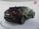 Véhicule d'occasion LEXUS RX 450H+ LUXE 4WD MY24