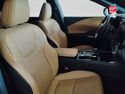 Véhicule d'occasion LEXUS RX 450H+ LUXE 4WD MY24