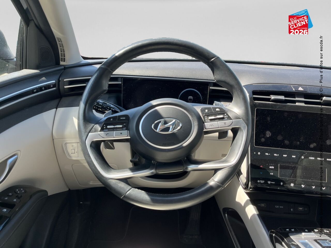 chez Hyundai Mulhouse