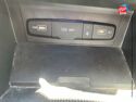 Véhicule d'occasion HYUNDAI TUCSON 1.6 T-GDI 265CH PHEV EXECUTIVE BVA6 HTRAC