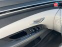Véhicule d'occasion HYUNDAI TUCSON 1.6 T-GDI 265CH PHEV EXECUTIVE BVA6 HTRAC