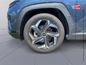Véhicule d'occasion HYUNDAI TUCSON 1.6 T-GDI 265CH PHEV EXECUTIVE BVA6 HTRAC