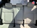 Véhicule d'occasion HYUNDAI TUCSON 1.6 T-GDI 265CH PHEV EXECUTIVE BVA6 HTRAC