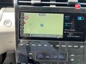 Véhicule d'occasion HYUNDAI TUCSON 1.6 T-GDI 265CH PHEV EXECUTIVE BVA6 HTRAC