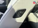 Véhicule d'occasion HYUNDAI TUCSON 1.6 T-GDI 265CH PHEV EXECUTIVE BVA6 HTRAC