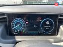 Véhicule d'occasion HYUNDAI TUCSON 1.6 T-GDI 265CH PHEV EXECUTIVE BVA6 HTRAC