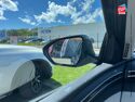 Véhicule d'occasion HYUNDAI TUCSON 1.6 T-GDI 265CH PHEV EXECUTIVE BVA6 HTRAC