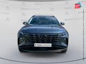 Véhicule d'occasion HYUNDAI TUCSON 1.6 T-GDI 265CH PHEV EXECUTIVE BVA6 HTRAC