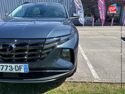 Véhicule d'occasion HYUNDAI TUCSON 1.6 T-GDI 265CH PHEV EXECUTIVE BVA6 HTRAC