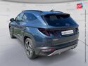 Véhicule d'occasion HYUNDAI TUCSON 1.6 T-GDI 265CH PHEV EXECUTIVE BVA6 HTRAC