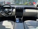 Véhicule d'occasion HYUNDAI TUCSON 1.6 T-GDI 265CH PHEV EXECUTIVE BVA6 HTRAC