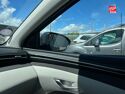 Véhicule d'occasion HYUNDAI TUCSON 1.6 T-GDI 265CH PHEV EXECUTIVE BVA6 HTRAC