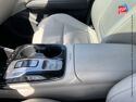 Véhicule d'occasion HYUNDAI TUCSON 1.6 T-GDI 265CH PHEV EXECUTIVE BVA6 HTRAC