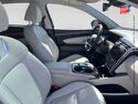 Véhicule d'occasion HYUNDAI TUCSON 1.6 T-GDI 265CH PHEV EXECUTIVE BVA6 HTRAC