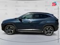 Véhicule d'occasion HYUNDAI TUCSON 1.6 T-GDI 265CH PHEV EXECUTIVE BVA6 HTRAC