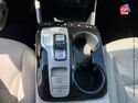 Véhicule d'occasion HYUNDAI TUCSON 1.6 T-GDI 265CH PHEV EXECUTIVE BVA6 HTRAC