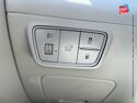 Véhicule d'occasion HYUNDAI TUCSON 1.6 T-GDI 265CH PHEV EXECUTIVE BVA6 HTRAC