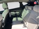Véhicule d'occasion HYUNDAI TUCSON 1.6 T-GDI 265CH PHEV EXECUTIVE BVA6 HTRAC