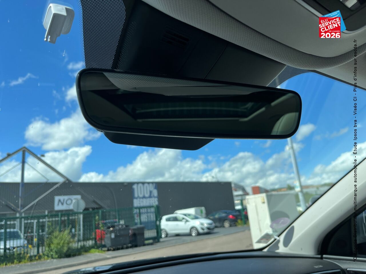 chez Hyundai Mulhouse
