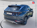 Véhicule d'occasion HYUNDAI TUCSON 1.6 T-GDI 265CH PHEV EXECUTIVE BVA6 HTRAC
