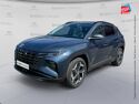 Véhicule d'occasion HYUNDAI TUCSON 1.6 T-GDI 265CH PHEV EXECUTIVE BVA6 HTRAC